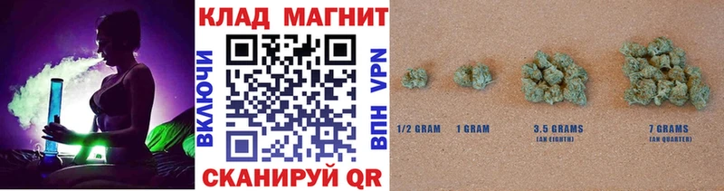 Галлюциногенные грибы Циолковский