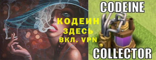 2c-b Липки