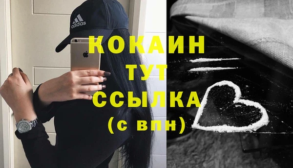 2c-b Липки
