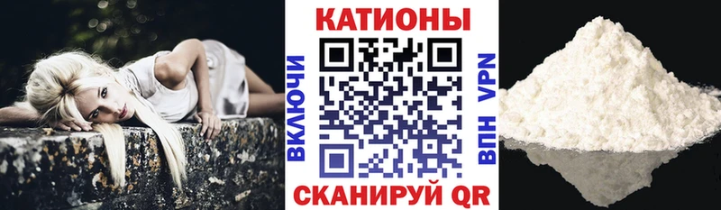 купить  сайты  Циолковский  МЯУ-МЯУ VHQ 